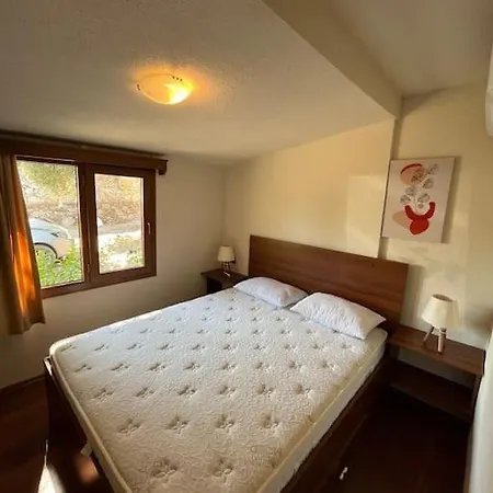 펜션 Two Bedroom House By The Sea In The Village Of Mazi Bodrum